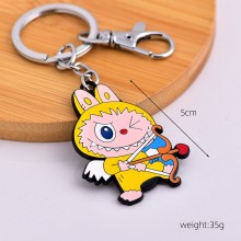 key8