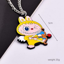 necklace8