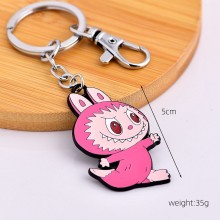 key10