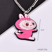 necklace10