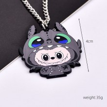 necklace11