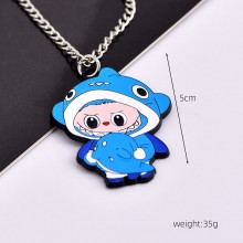 necklace112