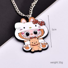 necklace13