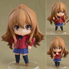 TIGER x DRAGON Aisaka Taiga 2.0 anime figure 2523#