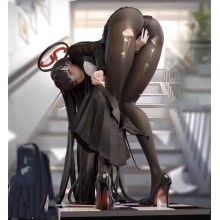 Blue Archive Tsukatsuki Rio anime figure