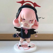 Blue Archive Shimoe Koharu anime figure