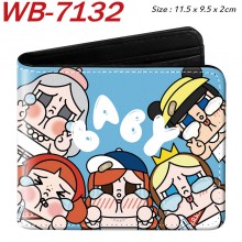 WB-7132