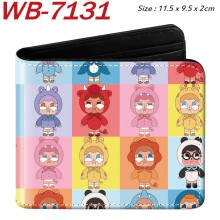 WB-7131