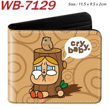 WB-7129