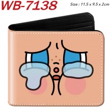 WB-7138