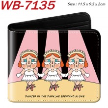 WB-7135