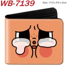WB-7139