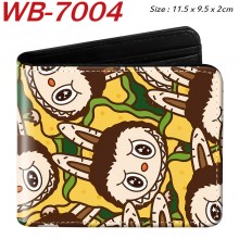 WB-7004