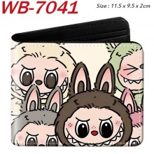WB-7041