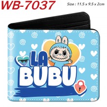 WB-7037
