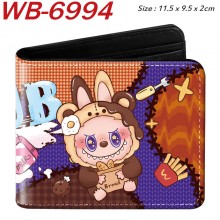 WB-6994