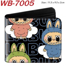 WB-7005