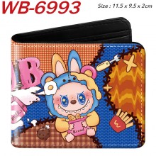 WB-6993