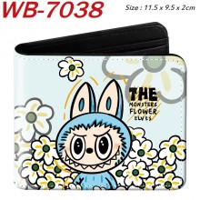 WB-7038