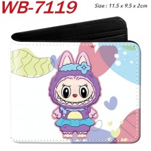 WB-7119