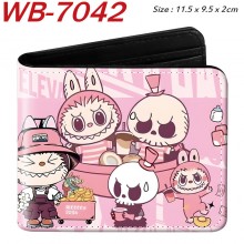 WB-7042