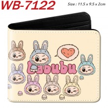 WB-7122