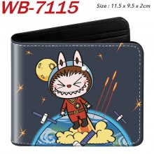 WB-7115