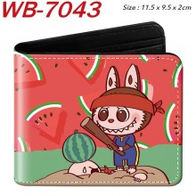 WB-7043
