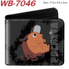 WB-7046
