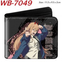 WB-7049