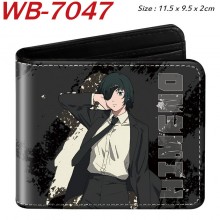 WB-7047
