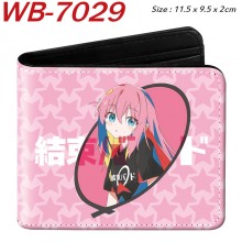 WB-7029