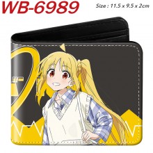 WB-6989