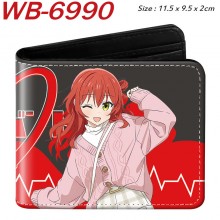 WB-6990