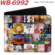 WB-6992
