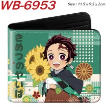 WB-6953