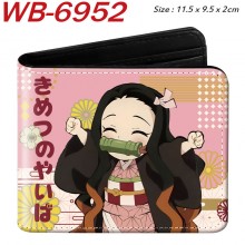 WB-6952