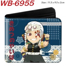WB-6955