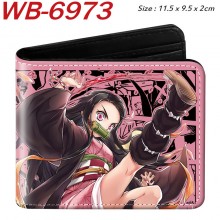 WB-6973