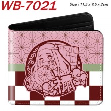 WB-7021