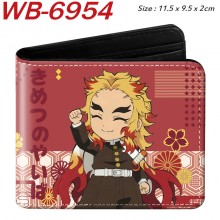 WB-6954
