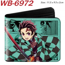 WB-6972