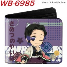 WB-6985