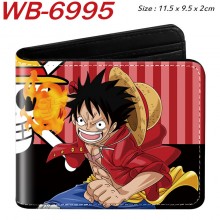 WB-6995