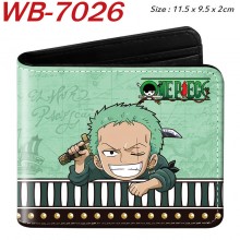 WB-7026