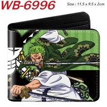 WB-6996