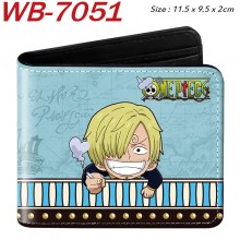 WB-7051