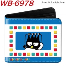 WB-6978