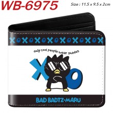 WB-6975