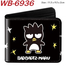 WB-6936